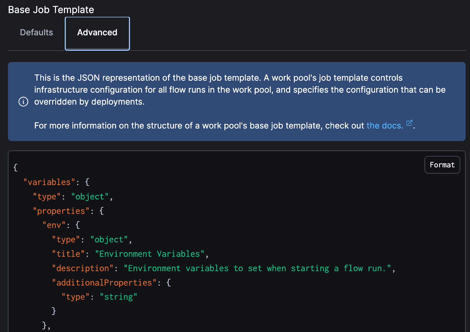 Python Prefect A platform approach to workflow orchestration