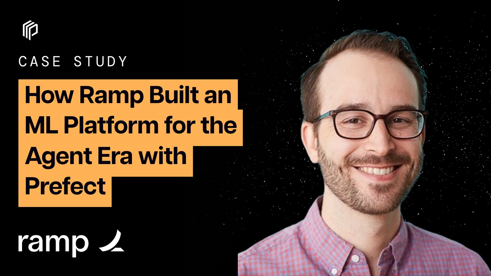 Building an ML Platform for the Agent Era with Prefect