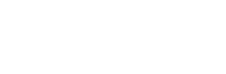 Prefect Open Source - Python Workflow Orchestration