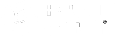 Barstool Sports