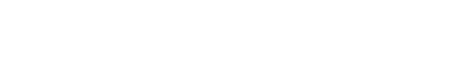 CoinList