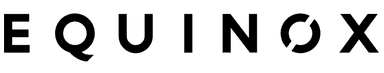 Prefect - Workflow Orchestration & AI Infrastructure