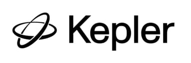 Kepler