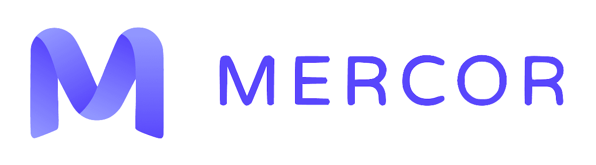 Mercor