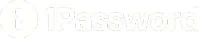 1Password