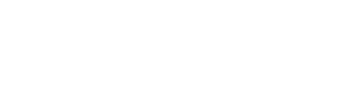 Prefect