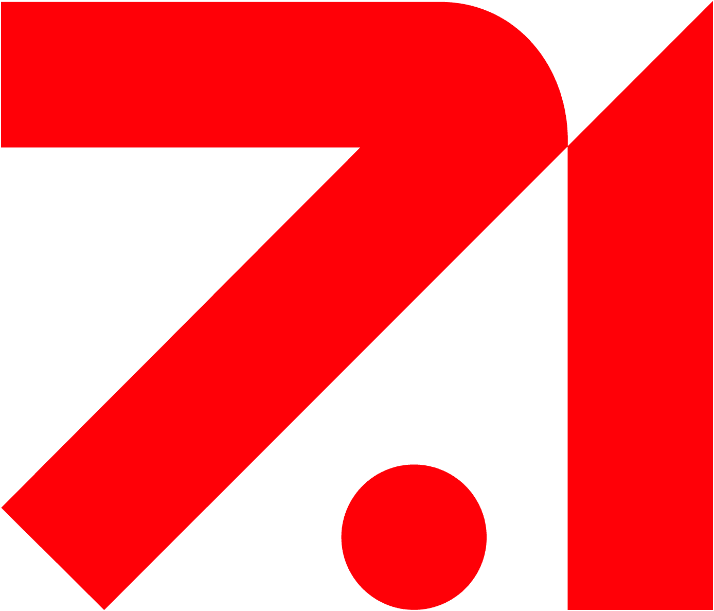 Seven.One Entertainment