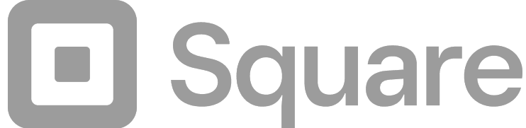 Square
