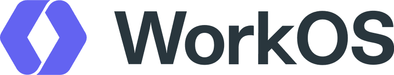 WorkOS