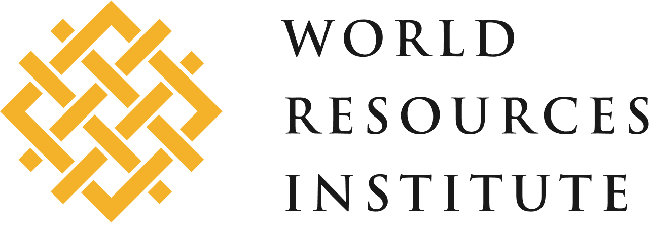 World Resources Institute